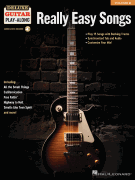 Really Easy Songs