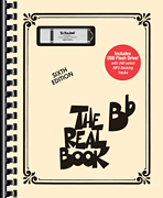 The Real Book - Volume 1