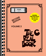 The Real Book - Volume 2 - Second Edition