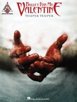 Bullet for My Valentine - Temper Temper