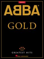 ABBA - Gold: Greatest Hits