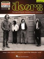 The Doors