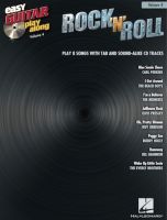 Rock 'n' Roll