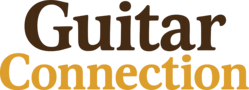 Guitar Connection