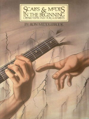 Scales and Modes in the Beginning Scales and Modes in the Beginning
