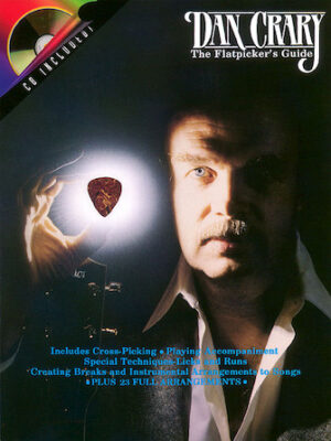 The Flatpicker’s Guide The Flatpicker’s Guide