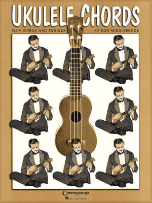 Ukulele Chords Ukulele Chords