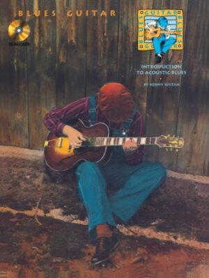 Blues Guitar Blues Guitar