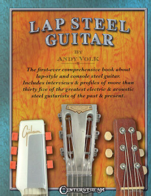 Lap Steel Guitar Lap Steel Guitar
