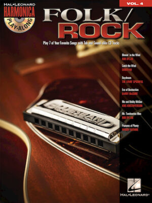 Folk/Rock Folk/Rock