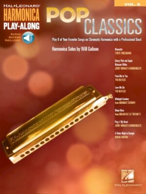 Pop Classics Pop Classics