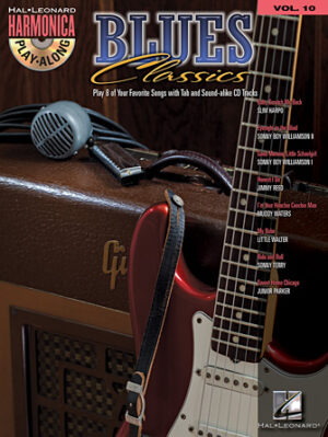 Blues Classics Blues Classics
