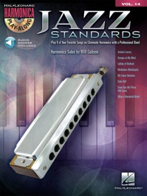Jazz Standards Jazz Standards
