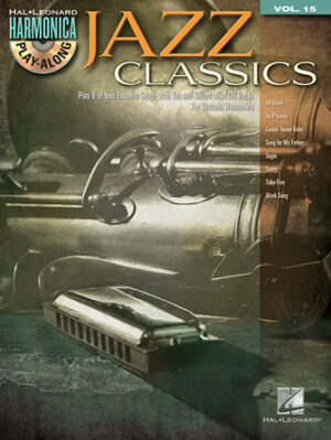 Jazz Classics Jazz Classics