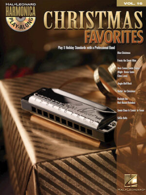 Christmas Favorites Christmas Favorites