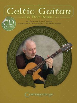 Celtic Guitar Celtic Guitar