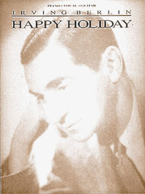Happy Holiday