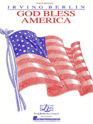 God Bless America
