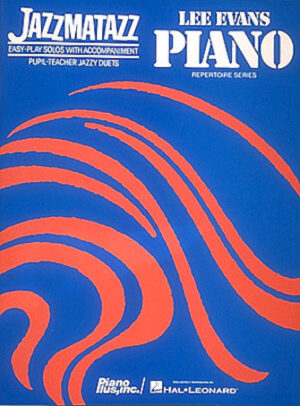 Jazzmatazz Jazzmatazz