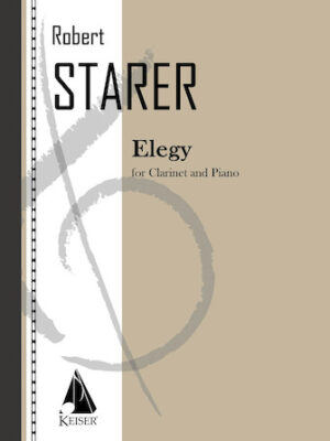 Elegy