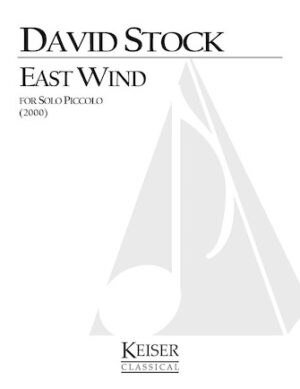 East Wind East Wind
