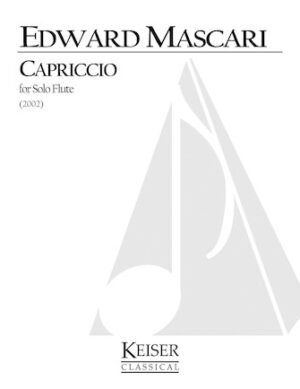 Capriccio Capriccio