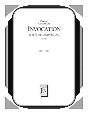 Invocation Invocation