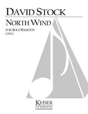 North Wind North Wind