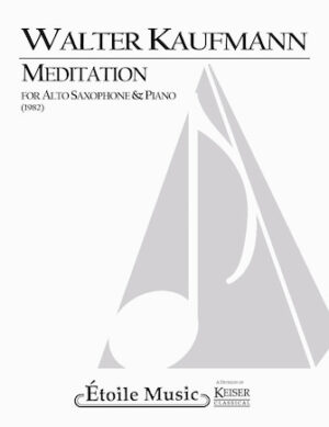 Meditation Meditation