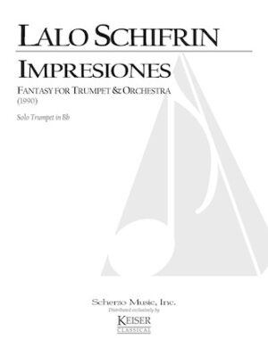 Impresiones Impresiones