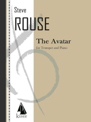The Avatar The Avatar