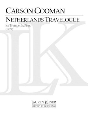 Netherlands Travelogue Netherlands Travelogue