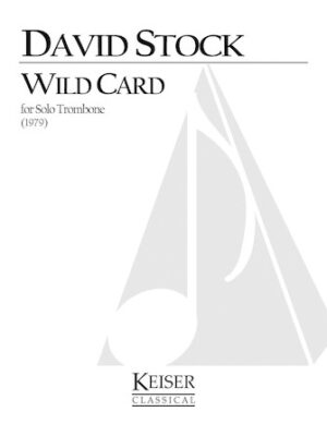 Wild Card Wild Card