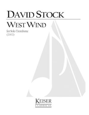 West Wind West Wind