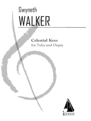 Celestial Keys Celestial Keys