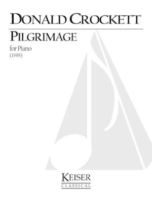 Pilgrimage
