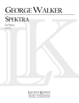 Spektra Spektra