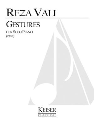 Gestures Gestures