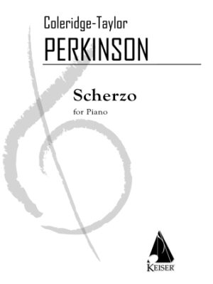 Scherzo Scherzo