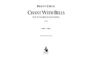 Chant with Bells Chant with Bells