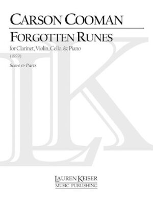 Forgotten Runes Forgotten Runes