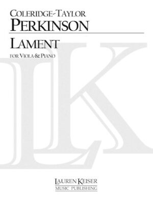 Lament Lament