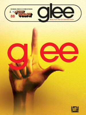 Glee Glee