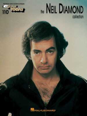 The Neil Diamond Collection The Neil Diamond Collection