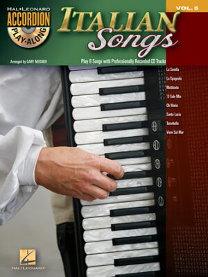 Italian Songs Italian Songs
