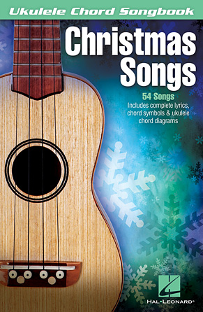 Christmas Songs Christmas Songs