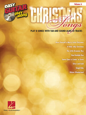 Christmas Songs Christmas Songs