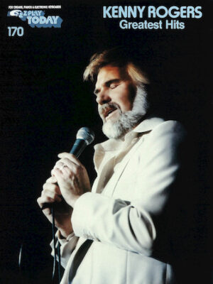 Kenny Rogers Greatest Hits Kenny Rogers Greatest Hits