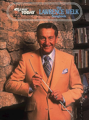 Lawrence Welk Songbook Lawrence Welk Songbook