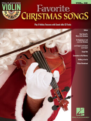 Favorite Christmas Songs Favorite Christmas Songs